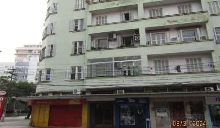 Apartamento 3 dormitórios à venda Independência Porto Alegre/RS