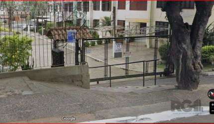 Casa em Condomínio 3 dormitórios à venda Hípica Porto Alegre/RS
