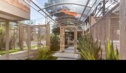 Apartamento 2 dormitórios à venda Petrópolis Porto Alegre/RS