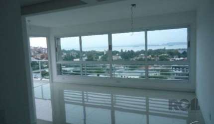 Apartamento 2 dormitórios à venda Tristeza Porto Alegre/RS