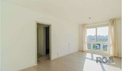 Apartamento 2 dormitórios à venda Camaquã Porto Alegre/RS