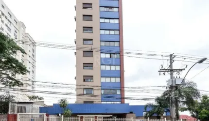 Apartamento 3 dormitórios à venda Petrópolis Porto Alegre/RS
