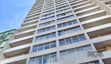 APARTAMENTO | 02 DORMITÓRIOS | CENTRO HISTÓRICO | PORTO ALEGRE
