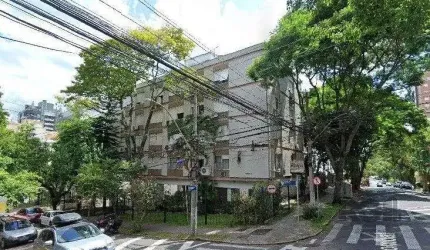 na felicissimo esquina com mq do pombal