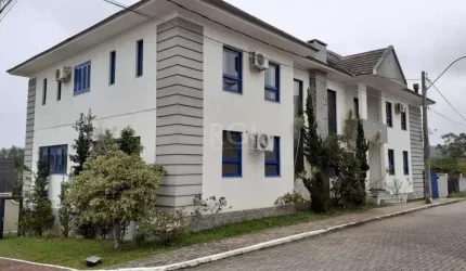 Casa 4 dormitórios à venda Hípica Porto Alegre/RS