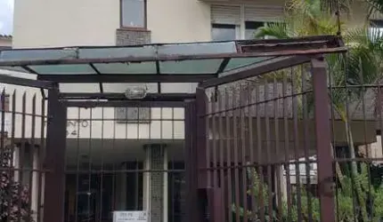 Apartamento 4 dormitórios à venda Menino Deus Porto Alegre/RS