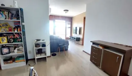 Apartamento 2 dormitórios à venda Vila Ipiranga Porto Alegre/RS