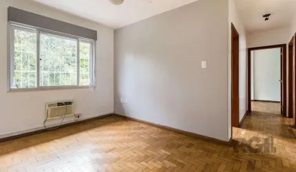 Vende Apartamento de 3 dormitórios no Bairro Jardim Botânico - Porto Alegre!