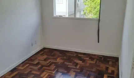 Apartamento 2 dormitórios à venda Sarandi Porto Alegre/RS