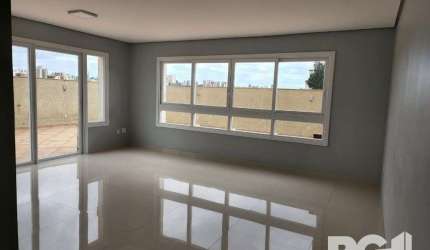 Apartamento 3 dormitórios à venda Jardim São Pedro Porto Alegre/RS