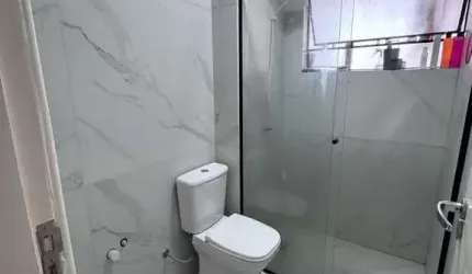 Apartamento à Venda no Bairro Tristeza – Porto Alegre