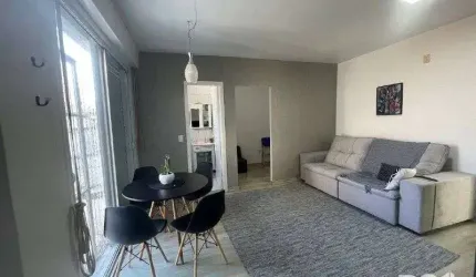 Apartamento 01 dormitorios Bairro Farroupilha