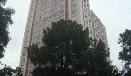 Apartamento 3 dormitórios à venda Moinhos de Vento Porto Alegre/RS