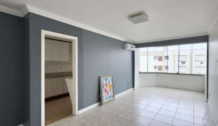 Apartamento 2 dormitórios à venda Centro Histórico Porto Alegre/RS