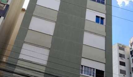 Apartamento 2 dormitórios,andar alto,Cidade Baixa,próximo a Redenção e  Centro