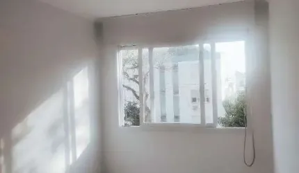 Apartamento 2 dormitórios à venda Jardim Leopoldina Porto Alegre/RS