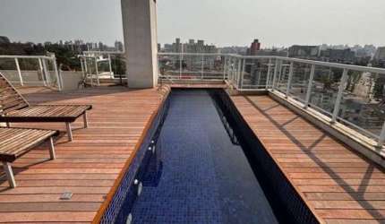 Apartamento 1 dormitórios à venda Azenha Porto Alegre/RS