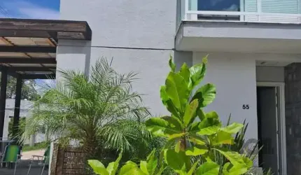 Casa em Condomínio 3 dormitórios à venda Lomba do Pinheiro Porto Alegre/RS