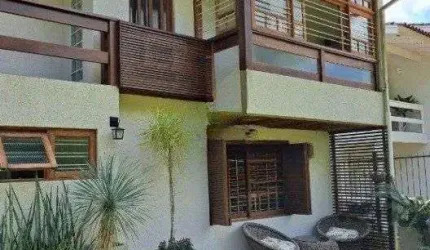 Casa 3 dormitórios à venda Espírito Santo Porto Alegre/RS