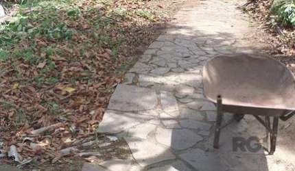 Terreno à venda Espírito Santo Porto Alegre/RS