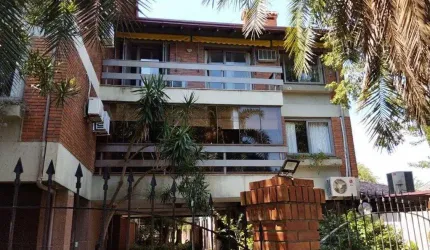 Apartamento 3 dormitórios à venda Pedra Redonda Porto Alegre/RS