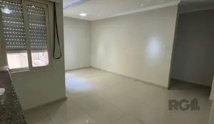 Apartamento 2 dormitórios à venda Cristo Redentor Porto Alegre/RS