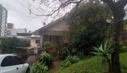 Casa 2 dormitórios à venda Tristeza Porto Alegre/RS