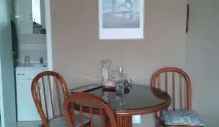 Apartamento para Venda - 41.89m², 2 dormitórios, 1 vaga - Sarandí
