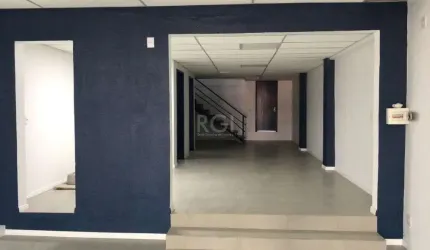 Loja para Venda - 300m², 0 dormitórios, Azenha