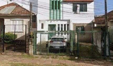 Terreno para Venda - 0m², 0 dormitórios, Nonoai