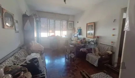 Apartamento 1 dormitórios à venda Tristeza Porto Alegre/RS