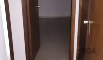 Sala Comercial à venda Moinhos de Vento Porto Alegre/RS