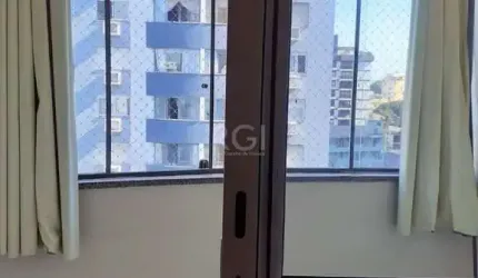 Apartamento 3 dormitórios à venda Rio Branco Canoas/RS