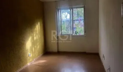 Apartamento para Venda - 56.28m², 2 dormitórios, 1 vaga - Cavalhada