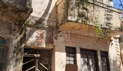 Casa para Venda - 180m², 3 dormitórios, São Geraldo