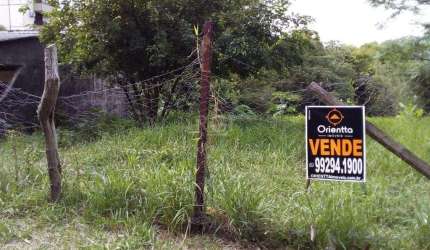 Terreno para Venda - 0m², 0 dormitórios, Vila Conceição