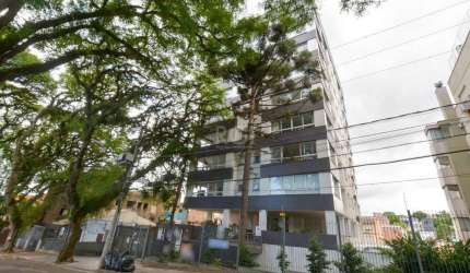 Apartamento para Venda - 70.89m², 2 dormitórios, sendo 1 suites, Partenon