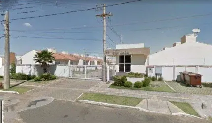 Casa Condominio para Venda - 90m², 2 dormitórios, 2 vagas - Olaria