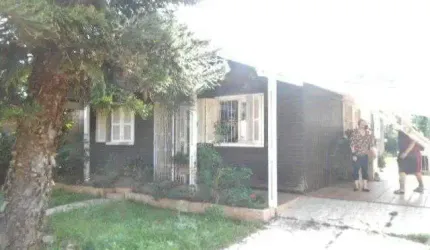 Casa para Venda - 132m², 3 dormitórios, sendo 1 suites, 3 vagas - Medianeira