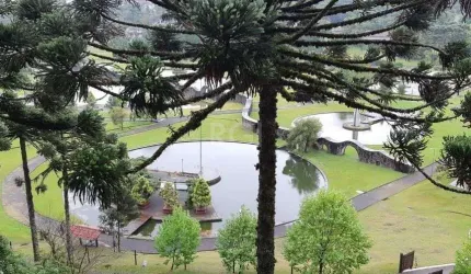 Apartamento para Venda - 157m², 3 dormitórios, sendo 1 suites, 2 vagas - Quinta