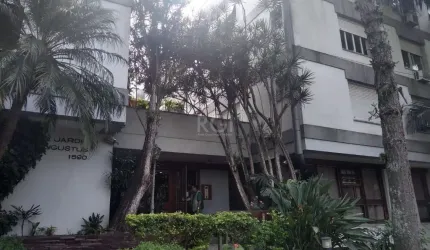 Apartamento para Venda - 73.64m², 2 dormitórios, sendo 1 suites, Boa Vista