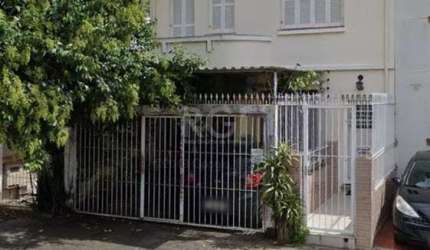 Casa para Venda - 57.9m², 2 dormitórios, 1 vaga - Higienópolis