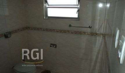 Apartamento para Venda - 58.2m², 2 dormitórios, 1 vaga - Navegantes