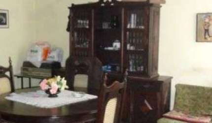 Apartamento para Venda - 113m², 3 dormitórios, Navegantes