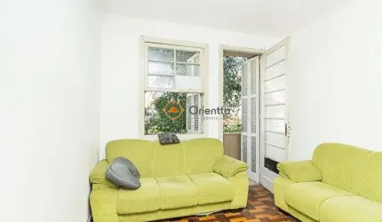 Imobiliária Orientta Aluga Apartamento 3 Dormitórios Rio Branco