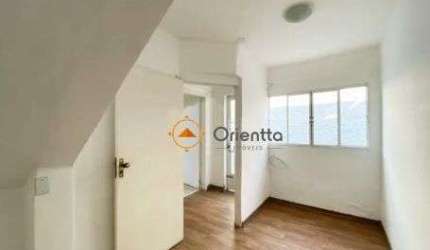 Imobiliária Orientta Aluga com 182m²,  com 4 Dormitórios, sendo 3 Suítes e 5vaga
