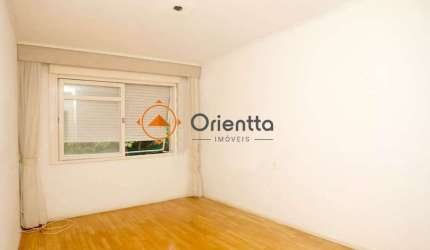 Apartamento para alugar com 69m², 2 quartos , sendo 1 suíte e 2 vagas de garagem