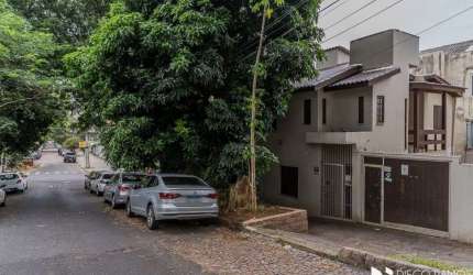 Casa comercial para alugar 150 m² para alugar