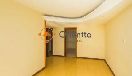 Apartamento para alugar com 3 quartos 104 m² no Petrópolis.