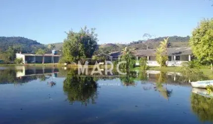 Chácara / sítio com 8 quartos à venda na Avenida dos Expedicionários, Área Rural de Arujá, Arujá, 715 m2 por R$ 2.400.000